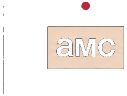 AMC