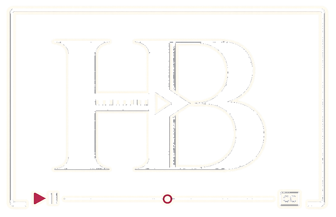 HB