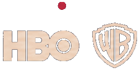 HBO y Warner Bros