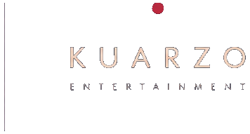 Kuarzo Entertainment