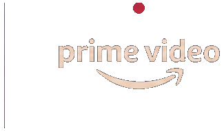 Prime Video